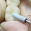 Zahnarztpraxis Dr. Kaiser Lohr